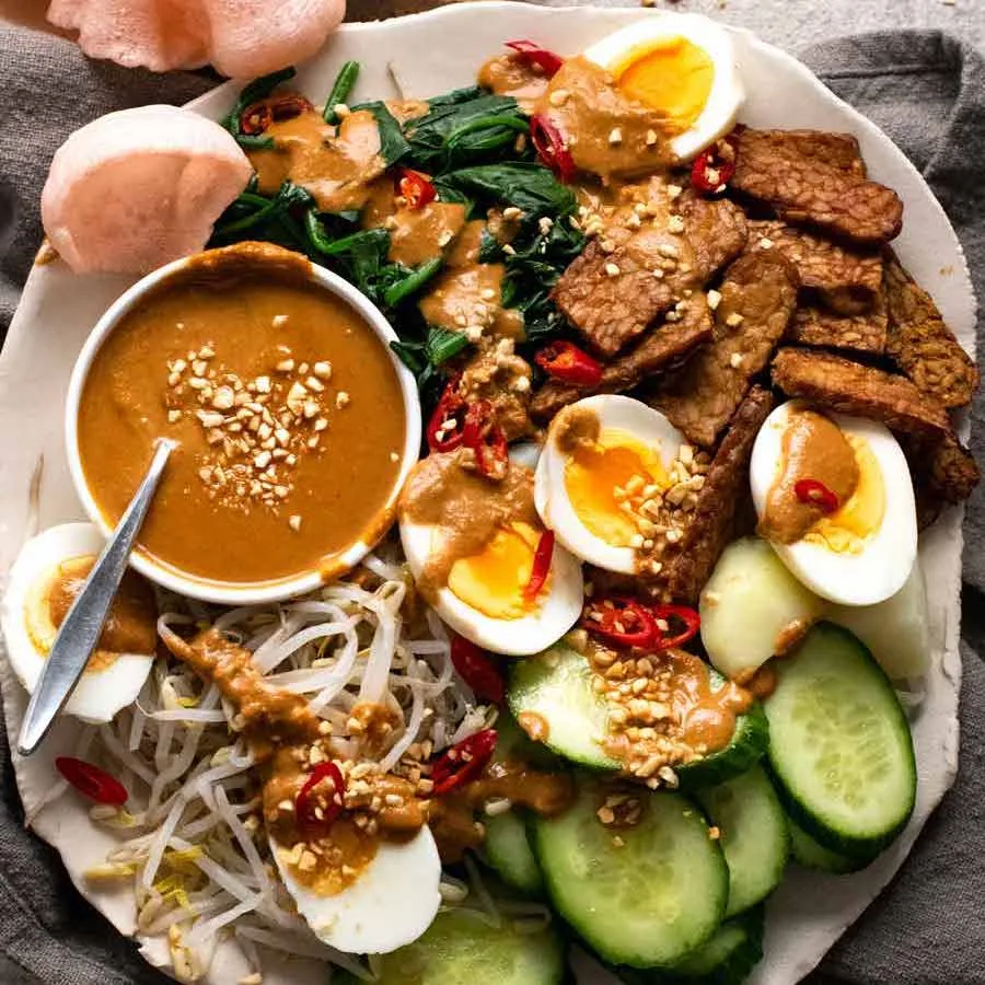 kuliner