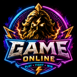 GG Battle Hub 