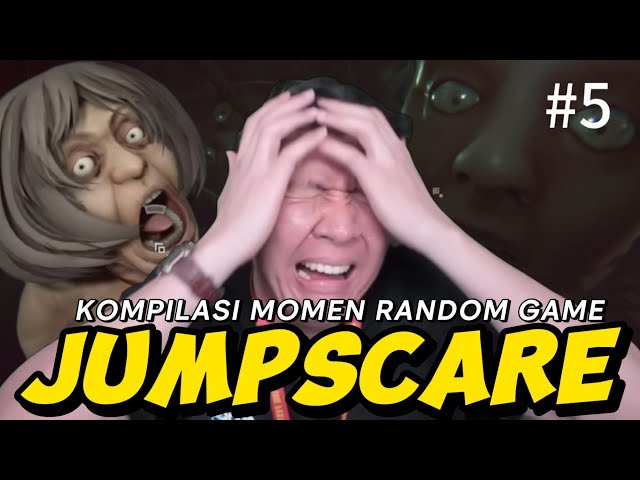 Cara Menjadi Content Creator Gaming dan Mendapatkan Sponsor