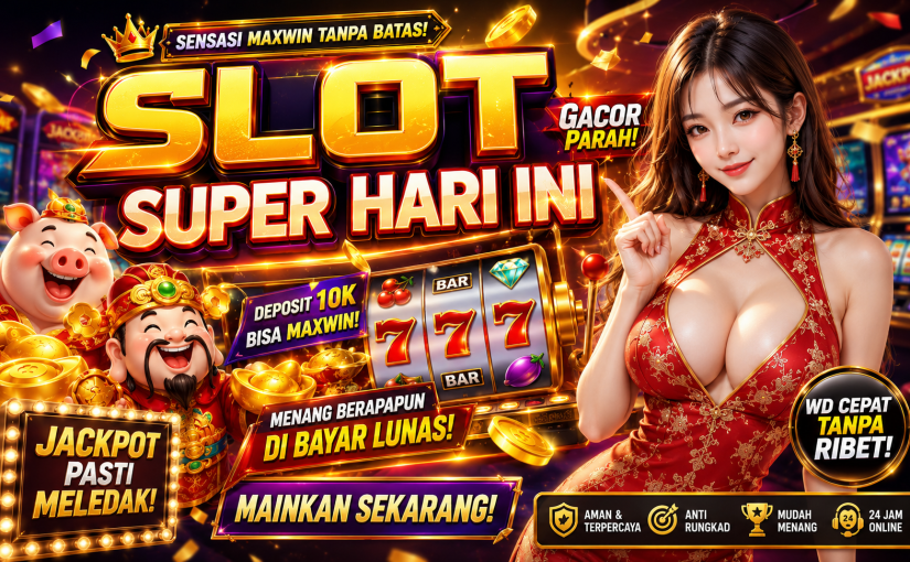 Mengapa Audio Kemenangan Menjadi Elemen Penting dalam Game?
